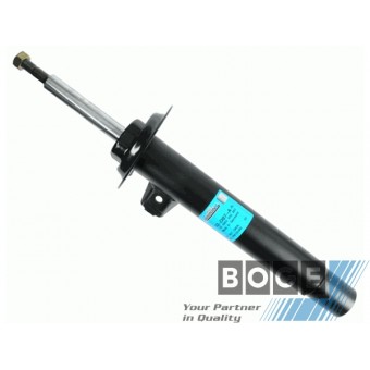 Amortisör E46 Ön Sol 320>330 1998-01